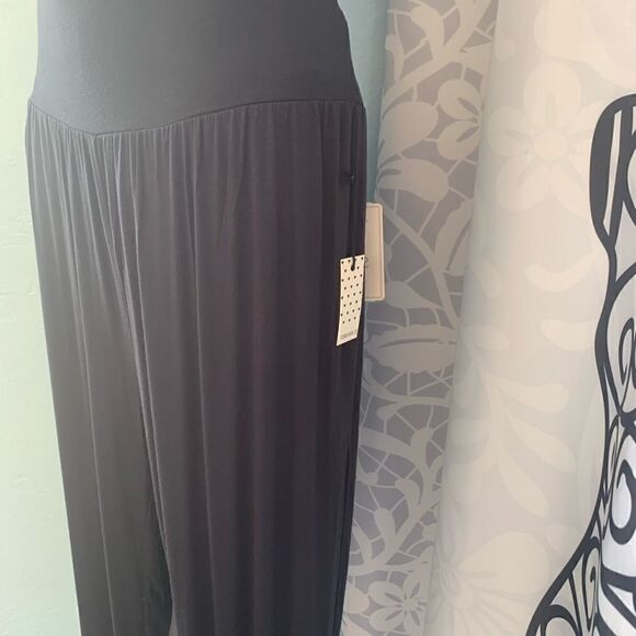 Forever 21 Olive Green Joggers Size Medium - Picture 6 of 13